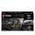 LEGO SPEED CHAMPIONS 77262 65 ford mustang hoonicorn v1 kena bloc - 1529879 - zdjęcie 10